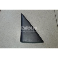 Крышка зеркала внутренняя левая Toyota RAV 4 (2000 - 2005) 6749242030
