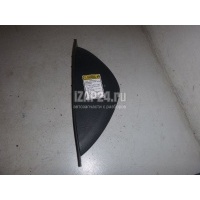 Накладка (кузов внутри) GM Captiva (C100) (2006 - 2010) 96476811