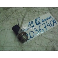 Датчик вкл.вентилятора 4х конт VAG Superb (2002 - 2008) 8D0959481B