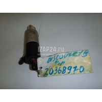 Насос омывателя фар Land Rover Discovery III (2004 - 2009) DMC500020