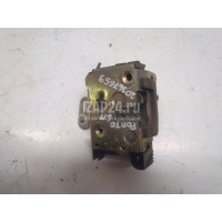 Замок двери передней левой Fiat Punto II (188) (1999 - 2010) 46536062