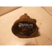 Насос гидроусилителя Renault Carisma (DA) (1999 - 2003) 7700419117
