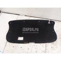 Обшивка крышки багажника Toyota GS 300/400/430 (2005 - 2011) 6471930210C0