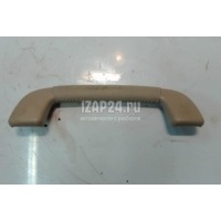Ручка внутренняя потолочная Toyota GS 300/400/430 (2005 - 2011) 7461030280A1