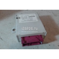Блок электронный Land Rover Range Rover III (LM) (2002 - 2012) YWC000910