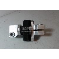 Кардан рулевой III LM 2002 - 2012 QLD000010