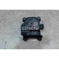 Моторчик заслонки отопителя Toyota GS 300/400/430 (2005 - 2011) 8710630450