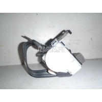Ремень безопасности Mazda Mazda 6 (GH) (2007 - 2013) GS1D57790C01