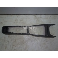 Консоль Suzuki SX4 (2006 - 2013) 7581179J00S1S