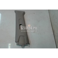Обшивка стойки Suzuki SX4 (2006 - 2013) 7622079J106GS