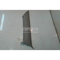 Обшивка стойки Suzuki SX4 (2006 - 2013) 7612079J006GS