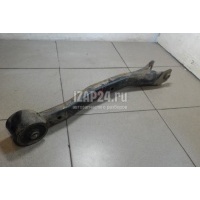 Рычаг задний продольный правый Mitsubishi Pajero/Montero III (V6, V7) (2000 - 2006) 4125A010