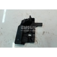 Кожух радиатора Toyota GS 300/400/430 (2005 - 2011) 5315430150