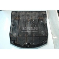 Защита антигравийная Toyota GS 300/400/430 (2005 - 2011) 5839830050