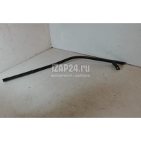 Трубка масляного щупа Land Rover Range Rover III (LM) (2002 - 2012) LQN000060