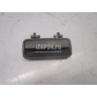 Ручка двери задней наружная левая Land Rover Freelander (1998 - 2006) CXB000330LDA