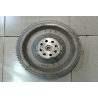 Маховик Suzuki Liana (2001 - 2007) 1262054G00