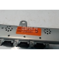 Антенна Toyota GS 300/400/430 (2005 - 2011) 8630030A70