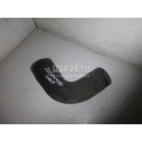 Патрубок интеркулера Mitsubishi Colt (Z3) (2003 - 2012) MR597619