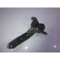 Кронштейн блока ABS (насос) Mitsubishi Lancer Cedia (CS) (2000 - 2003) MR475119