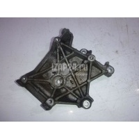 Кронштейн кондиционера Mitsubishi Colt (CJ) (1996 - 2004) MR360566