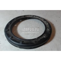 Гайка топливного насоса Land Rover Range Rover III (LM) (2002 - 2012) WFG000020