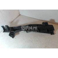 Кронштейн фар левый Land Rover Range Rover III (LM) (2002 - 2012) DPN000031