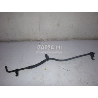 Трубка системы охлаждения АКПП Land Rover Range Rover III (LM) (2002 - 2012) UBP000170