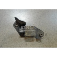 Датчик AIR BAG Suzuki Grand Vitara (1998 - 2005) 3893052D10