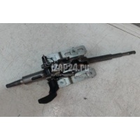 Колонка рулевая Honda CR-V (2002 - 2006) 53200S9AE02