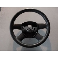 Рулевое колесо с AIR BAG VAG A3 [8P1] (2003 - 2013) 8P0419091CD1KT