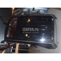 Крыша 2007 - 2013