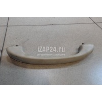 Ручка внутренняя потолочная Suzuki Baleno (1995 - 1998) 76400508406GS
