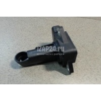Расходомер воздуха (массметр) Suzuki Discovery III (2004 - 2009) 1380084E00