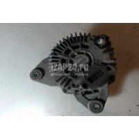 Генератор Nissan Note (E11) (2006 - 2013) 23100BC400