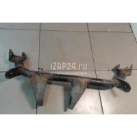 Кронштейн редуктора Suzuki SX4 (2006 - 2013) 2965180J00