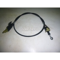 Трос КПП Chrysler Caliber (2006 - 2011) 05273294AD