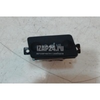 Кнопка обогрева сидений Honda MDX (2007 - 2013) 35650STXA11