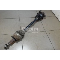 Полуось задняя левая Nissan M (Y50) (2004 - 2010) 39601EG00A
