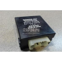 Реле КПП Toyota Land Cruiser (100) (1998 - 2007) 8953160040