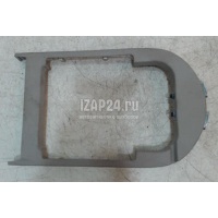 Накладка подлокотника Honda MDX (2007 - 2013) 83420STXA02ZB