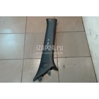 Обшивка стойки Nissan Juke (F15) (2011 - 2019) 769111KT1A
