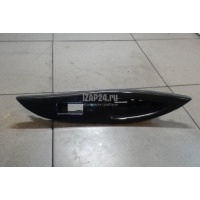 Накладка декоративная Nissan EX/QX50 (J50) (2008 - 2017) 829611BA0A