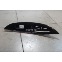 Накладка декоративная Nissan EX/QX50 (J50) (2008 - 2017) 829601BA0A