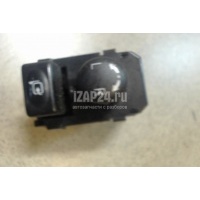 Переключатель регулировки зеркала Nissan Q60 (CV36) (2013 - 2016) 255701BB1A