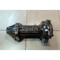Вал балансирный Hyundai-Kia Accent II +ТАГАЗ 2000 - 2012 2330027502