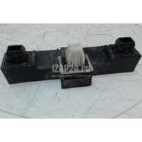 Направляющая заднего бампера Honda MDX (2007 - 2013) 71593STXA00
