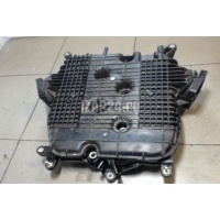 Коллектор впускной Nissan M/Q70 (Y51) (2010 - 2019) 14010EY02A