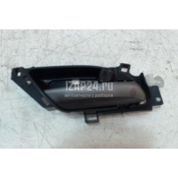 Ручка двери внутренняя правая Honda MDX (2007 - 2013) 72120STXA01ZA