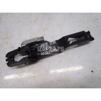 Кронштейн ручки Nissan Murano (Z51) (2008 - 2015) 806101AA0A